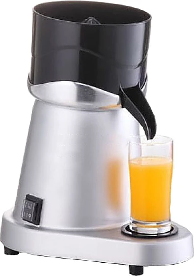 Соковыжималка для цитрусовых Eksi J40-D