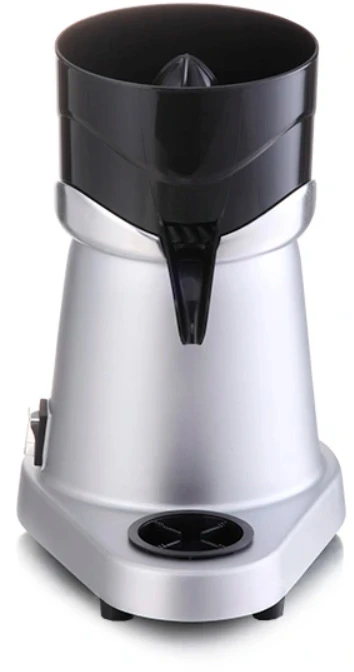 Соковыжималка для цитрусовых Eksi J40-D