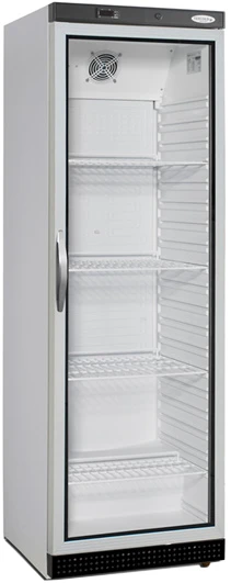 Шкаф холодильный Tefcold UR400G