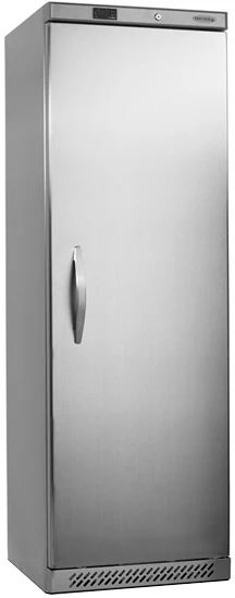 Шкаф холодильный Tefcold UR400S
