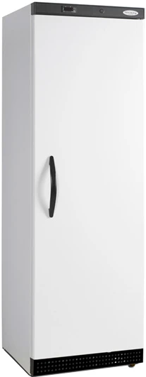 Шкаф холодильный Tefcold UR400