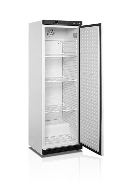 Шкаф холодильный Tefcold UR400