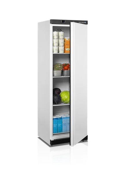 Шкаф холодильный Tefcold UR400