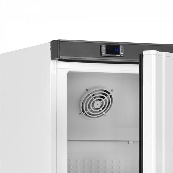 Шкаф холодильный Tefcold UR400