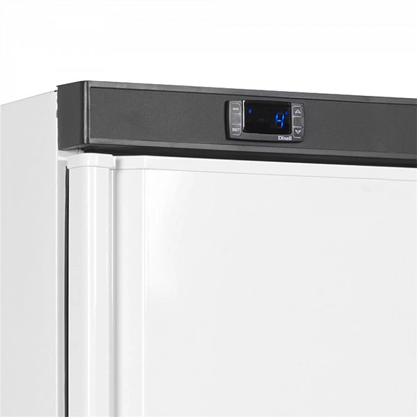 Шкаф холодильный Tefcold UR400