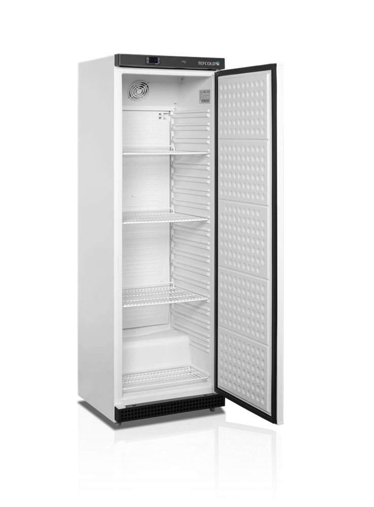 Шкаф холодильный Tefcold UR400