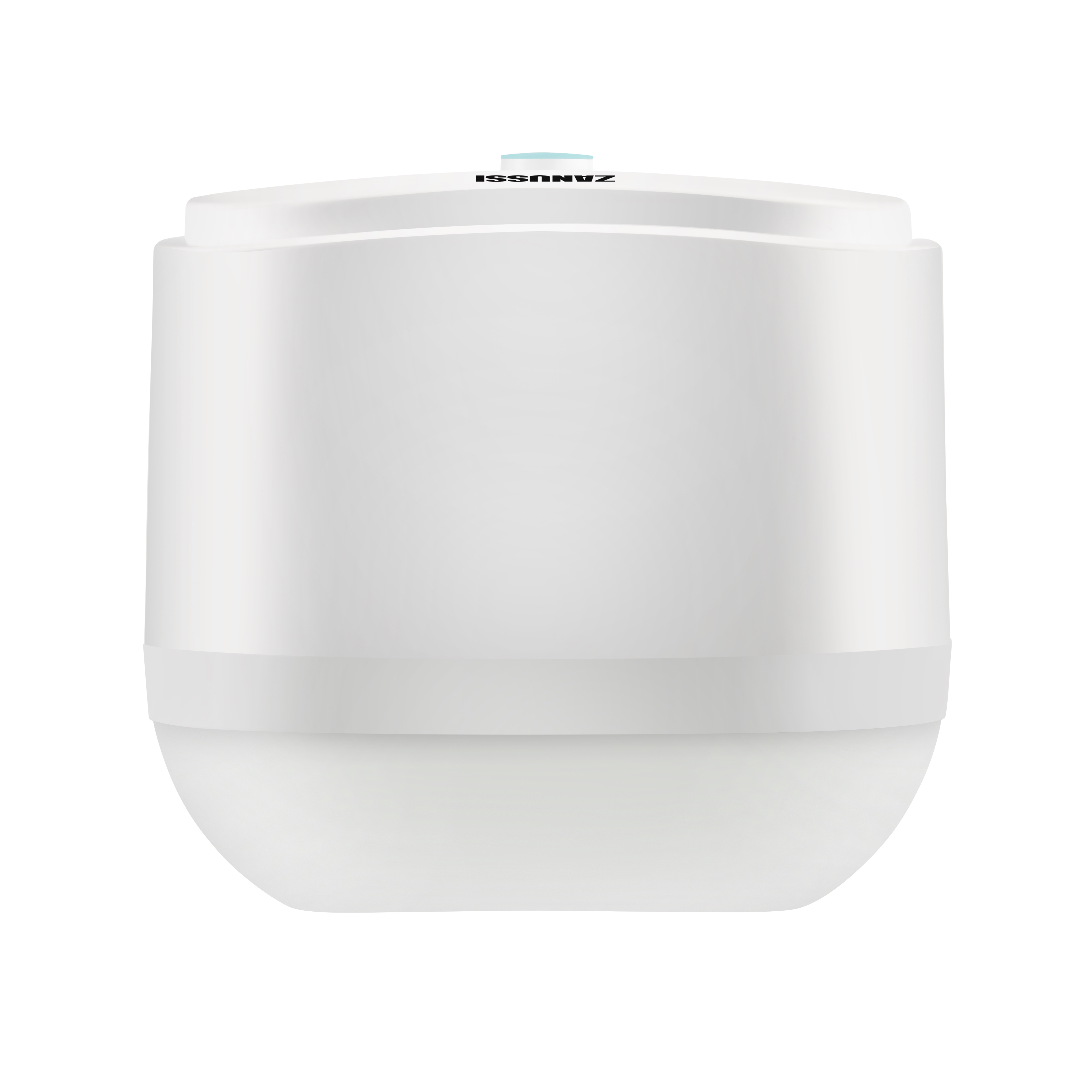 Водонагреватель Zanussi ZWH/S 10 Mini O (Green)