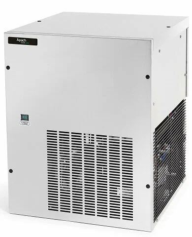 Льдогенератор Apach AG280B A
