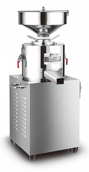 Коллоидная мельница Foodatlas HR-100L