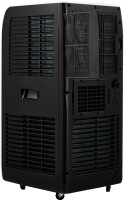 Кондиционер мобильный Electrolux EACM-07 FM/N3