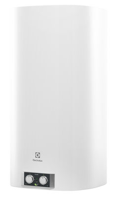 Водонагреватель Electrolux EWH 100 Formax