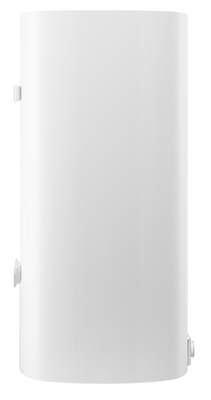 Водонагреватель Electrolux EWH 100 Formax