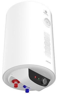 Водонагреватель Royal Clima RWH-E50-RE