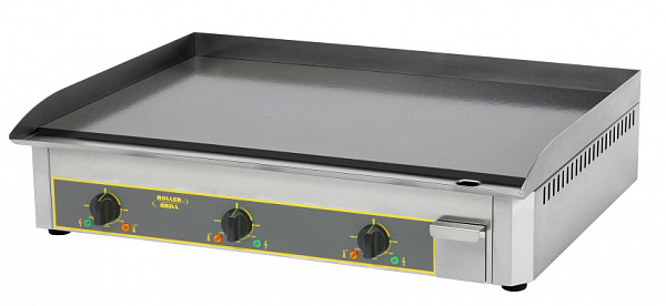 Жарочная поверхность Roller Grill PSR 900 E