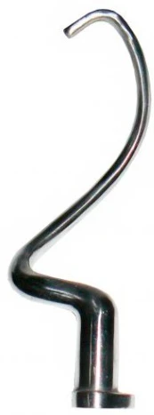 Планетарный миксер Foodatlas B-40B