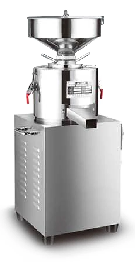 Коллоидная мельница Foodatlas HR-100L