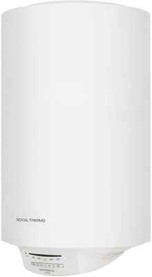 Водонагреватель Royal Thermo RWH 30 Heatronic DL Slim DryHeat