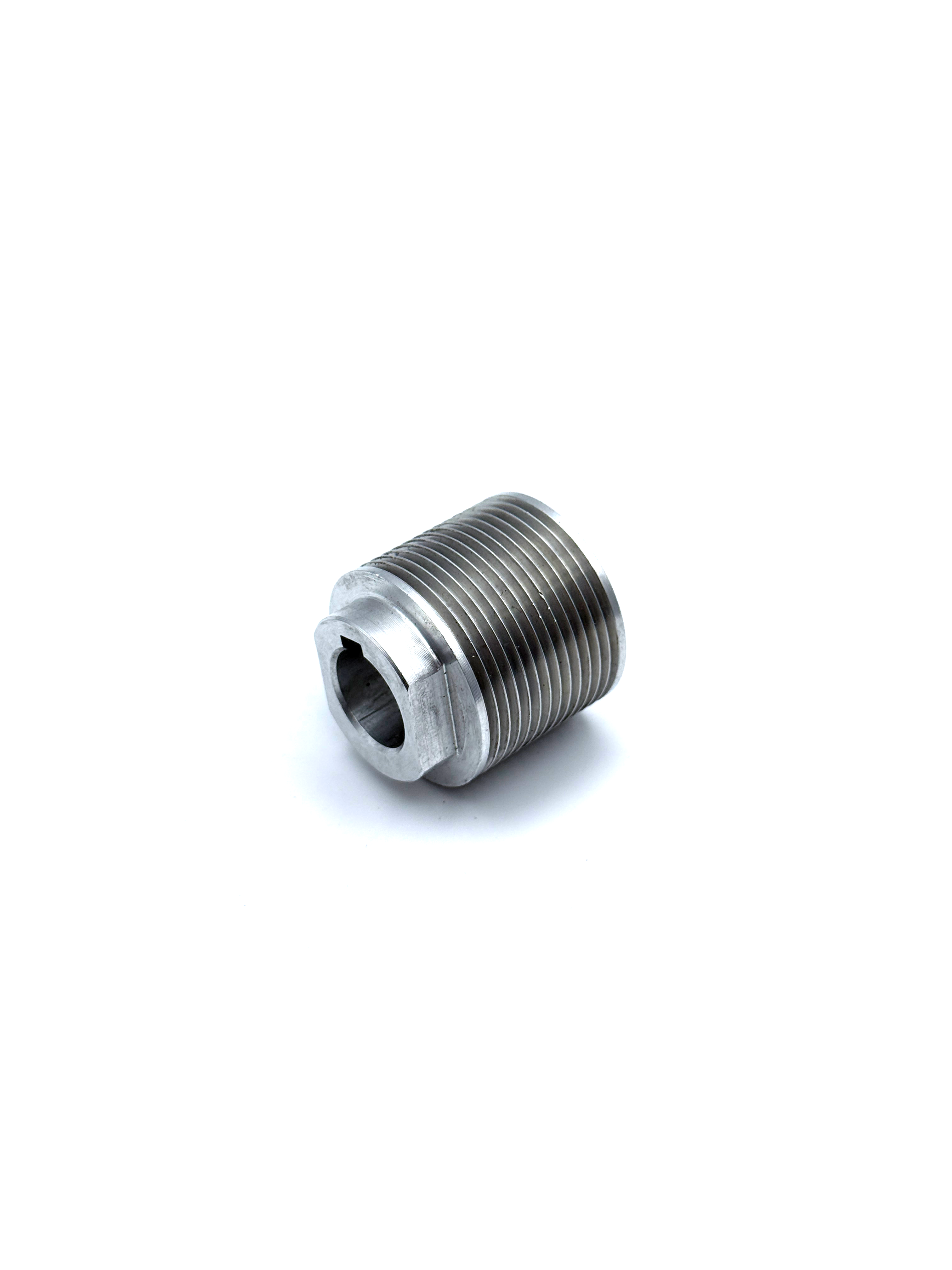 Шкив МПР-300.00.00.05