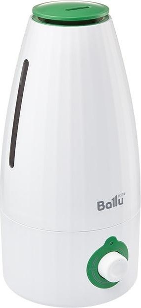 Увлажнитель воздуха Ballu UHB-333