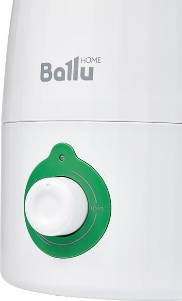 Увлажнитель воздуха Ballu UHB-333