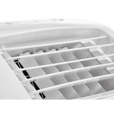 Кондиционер мобильный Ballu Smart Pro BPAC-20 CE_20Y
