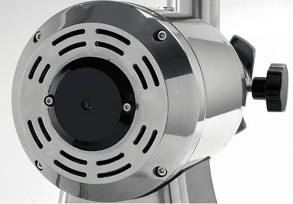 Мясорубка Fama TS 12 (FTS 126E) 380В