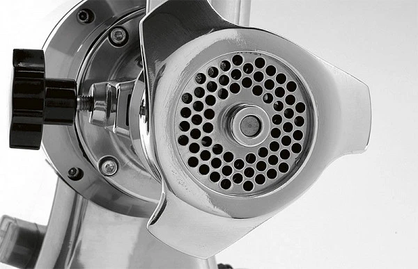 Мясорубка Fama TS 12 (FTS 126E) 380В