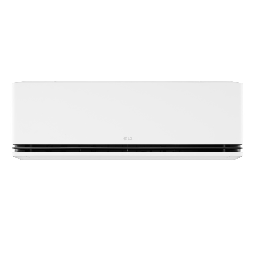Кондиционер настенный инвертор. типа Lg Deluxe Pro H09S1D