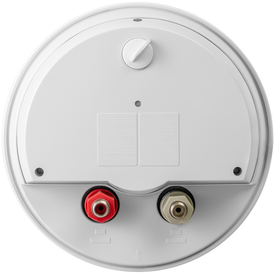 Водонагреватель Haier ES80V-B2 Slim