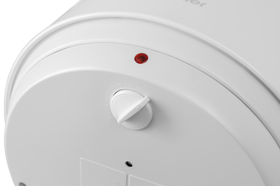 Водонагреватель Haier ES80V-B2 Slim