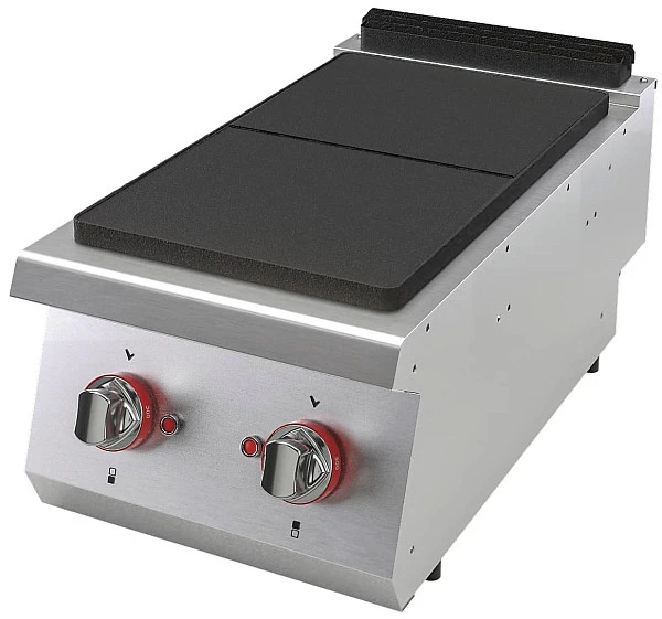Плита электрическая Vortmax SEC 94