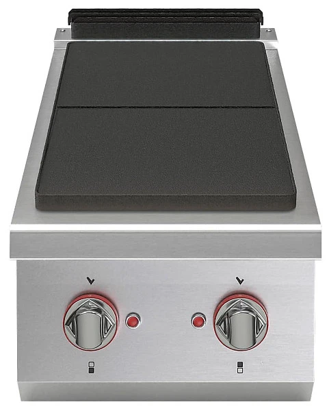 Плита электрическая Vortmax SEC 74