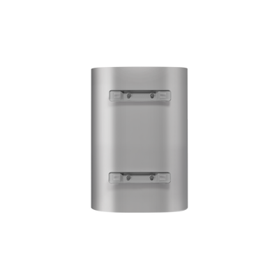Водонагреватель Electrolux EWH-30 Royal Flash Silver