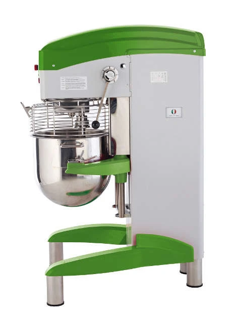 Планетарный миксер Sigma Chef 60
