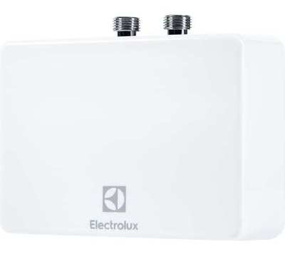 Водонагреватель Electrolux NP4 Aquatronic 2.0
