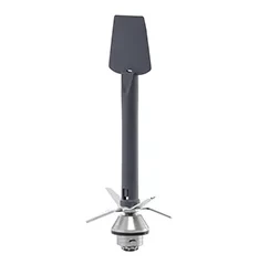 Блендер Robot Coupe BL 5 47000A