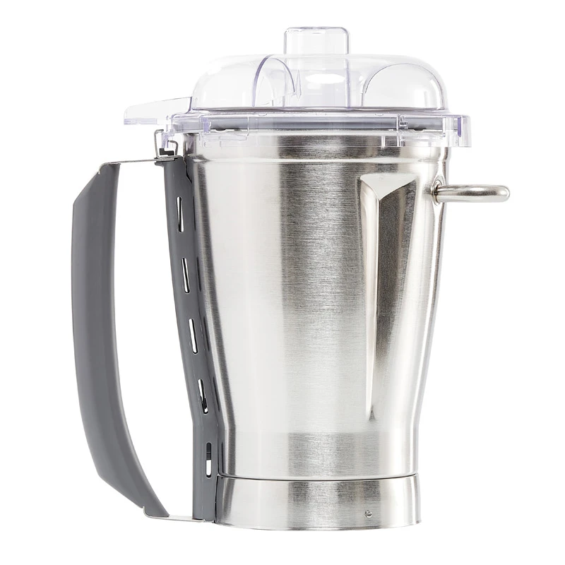 Блендер Robot Coupe BL 5 47000A