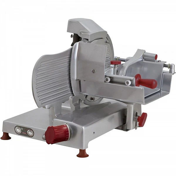 Слайсер Berkel Domina SLH350 1Ф