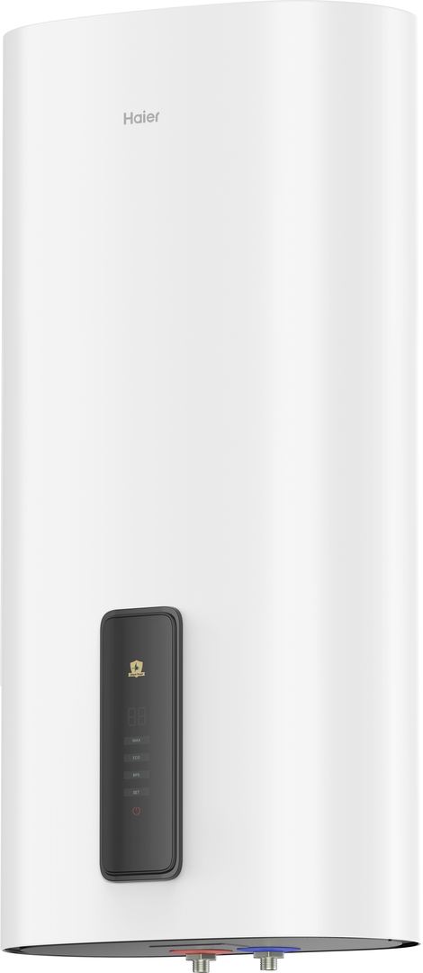 Водонагреватель Haier ES80V-F7