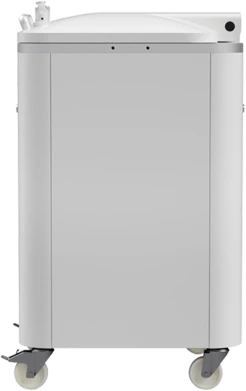 Тестоделитель Apach Bakery Line SQ A48