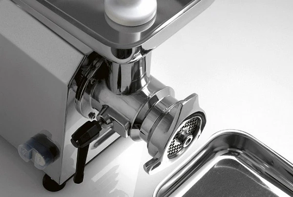 Мясорубка Fama TI22(FTI137)