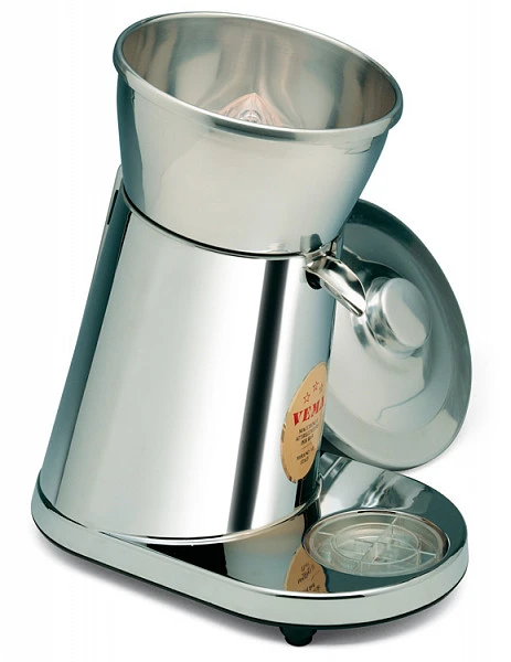 Соковыжималка для цитрусовых Vema SP 2076/900/M