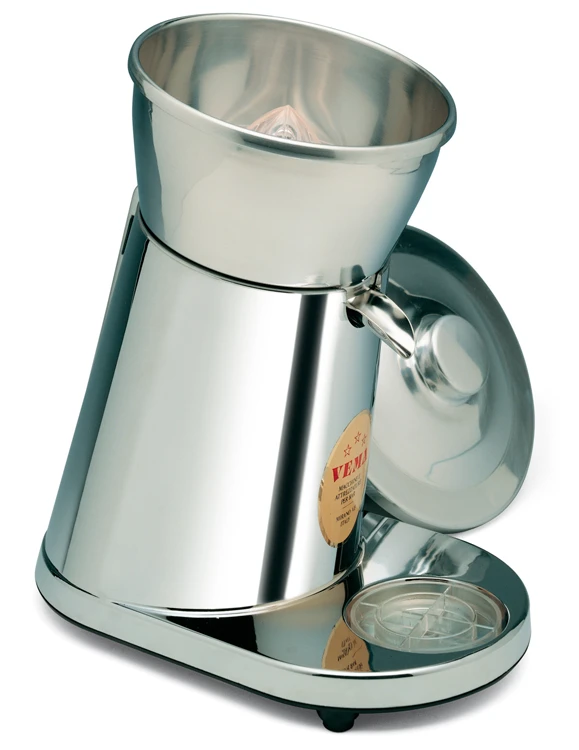 Соковыжималка для цитрусовых Vema SP 2076/900/M