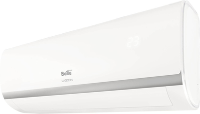 Кондиционер настенный Ballu BSD/12HN1_20Y