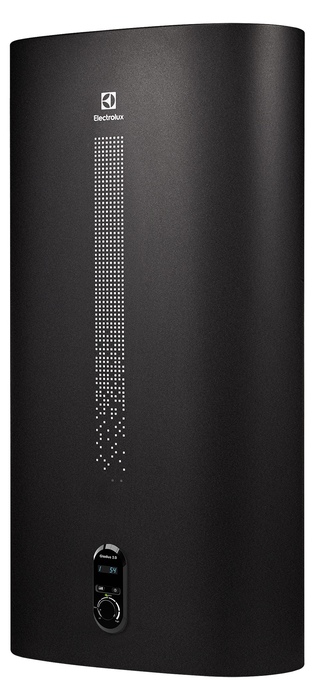 Водонагреватель Electrolux EWH 100 Gladius 2.0 Grafit