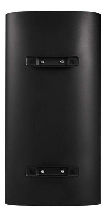 Водонагреватель Electrolux EWH 100 Gladius 2.0 Grafit