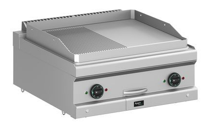 Жарочная поверхность Apach APTE-77TR/PL