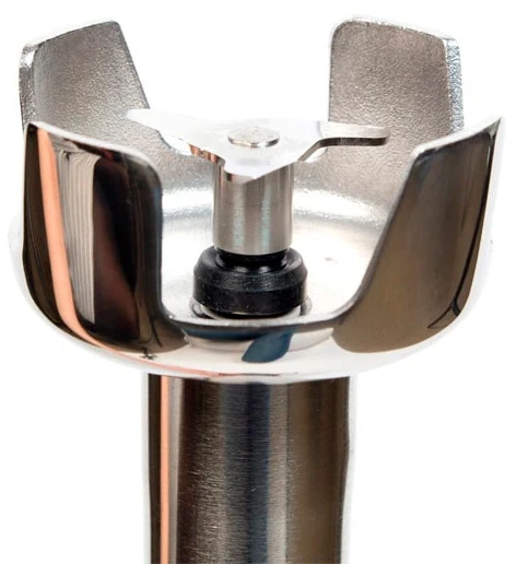 Миксер погружной Vortmax PM 300 V.V. 400W