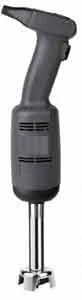 Миксер ручной Starfood MX160A