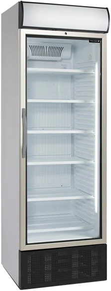 Шкаф холодильный Tefcold FSC1450